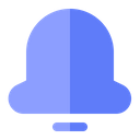 پیش‌نمایش فایل bell-1754102 از پک رابط کاربری