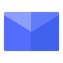 پیش‌نمایش فایل envelope-1754137 از پک رابط کاربری