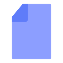 پیش‌نمایش فایل file-1754136 از پک رابط کاربری