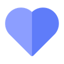 پیش‌نمایش فایل heart-1754135 از پک رابط کاربری