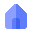 پیش‌نمایش فایل home-1754117 از پک رابط کاربری