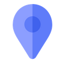 پیش‌نمایش فایل location-1754114 از پک رابط کاربری