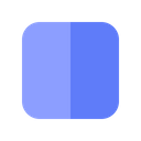 پیش‌نمایش فایل rectangle-1754108 از پک رابط کاربری