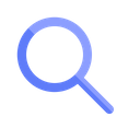 پیش‌نمایش فایل search-1754133 از پک رابط کاربری
