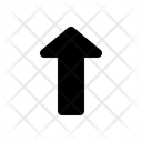 پیش‌نمایش فایل arrow-1754088 از پک رابط کاربری