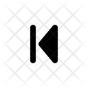پیش‌نمایش فایل backwards-1754087 از پک رابط کاربری