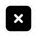 پیش‌نمایش فایل delete-1754068 از پک رابط کاربری