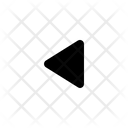 پیش‌نمایش فایل left-arrow-1754091 از پک رابط کاربری