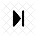 پیش‌نمایش فایل next-1754072 از پک رابط کاربری
