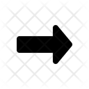 پیش‌نمایش فایل next-1754090 از پک رابط کاربری