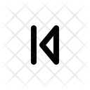 پیش‌نمایش فایل backwards-1754048 از پک رابط کاربری