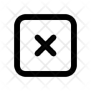 پیش‌نمایش فایل delete-1754029 از پک رابط کاربری