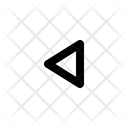 پیش‌نمایش فایل lest-arrow-1754052 از پک رابط کاربری