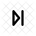 پیش‌نمایش فایل next-1754033 از پک رابط کاربری