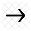 پیش‌نمایش فایل next-1754051 از پک رابط کاربری