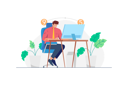 پیش‌نمایش فایل business-working-hour-9545649 از پک کسب و کار