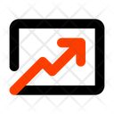 پیش‌نمایش فایل growth-1622911 از پک کسب وکار و مدیریت (خطی رنگی)