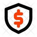 پیش‌نمایش فایل money-security-1622903 از پک کسب وکار و مدیریت (خطی رنگی)
