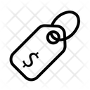 پیش‌نمایش فایل price-tag-1730872 از پک فروشگاه خرده فروشی