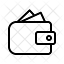 پیش‌نمایش فایل wallet-1730876 از پک فروشگاه خرده فروشی