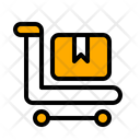 پیش‌نمایش فایل box-delivery-1730990 از پک فروشگاه خرده فروشی