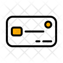 پیش‌نمایش فایل card-1730987 از پک فروشگاه خرده فروشی