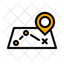 پیش‌نمایش فایل map-1730979 از پک فروشگاه خرده فروشی