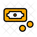 پیش‌نمایش فایل money-1730977 از پک فروشگاه خرده فروشی