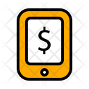 پیش‌نمایش فایل phone-1730974 از پک فروشگاه خرده فروشی