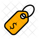 پیش‌نمایش فایل price-tag-1730973 از پک فروشگاه خرده فروشی