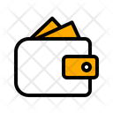 پیش‌نمایش فایل wallet-1730968 از پک فروشگاه خرده فروشی