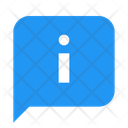 پیش‌نمایش فایل about-10989704 از پک پایه