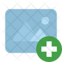 پیش‌نمایش فایل add-image-10989708 از پک پایه