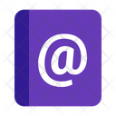 پیش‌نمایش فایل address-10989710 از پک پایه