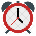 پیش‌نمایش فایل alarm-10989713 از پک پایه