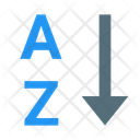 پیش‌نمایش فایل alphabetical-10989714 از پک پایه