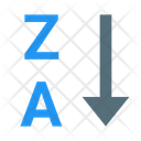 پیش‌نمایش فایل alphabetical-desc-10989715 از پک پایه