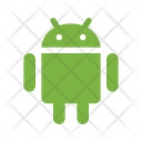 پیش‌نمایش فایل android-10989716 از پک پایه