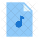 پیش‌نمایش فایل audio-10989722 از پک پایه