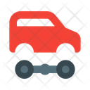 پیش‌نمایش فایل automotive-10989724 از پک پایه