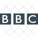 پیش‌نمایش فایل bbc-10989727 از پک پایه