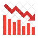 پیش‌نمایش فایل bearish-10989728 از پک پایه