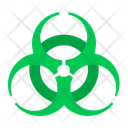 پیش‌نمایش فایل biohazard-10989730 از پک پایه