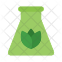 پیش‌نمایش فایل biomass-10989731 از پک پایه