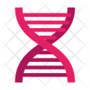 پیش‌نمایش فایل biotech-10989732 از پک پایه