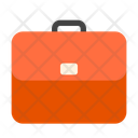 پیش‌نمایش فایل briefcase-10989734 از پک پایه