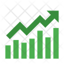 پیش‌نمایش فایل bullish-10989736 از پک پایه