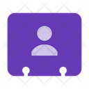 پیش‌نمایش فایل business-10989737 از پک پایه