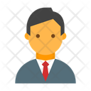 پیش‌نمایش فایل businessman-10989739 از پک پایه