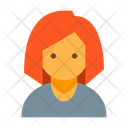پیش‌نمایش فایل businesswoman-10989740 از پک پایه